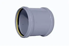 OIP (13).webp