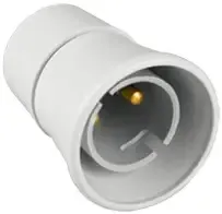 OIP (22).webp
