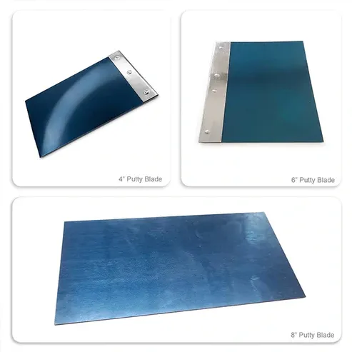 3_Putty_Blade_Stainless_Steel_Product_Quick_View.webp