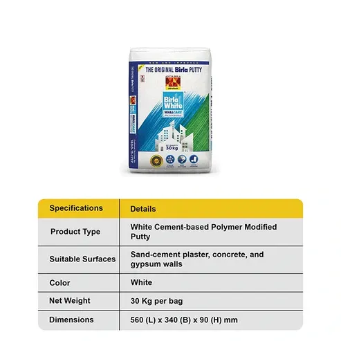 6_Birla_white_wallcare_white_cementbased_putty_Weight_Dimensions_1c03b8ac-4c82-42ef-8b9b-c569a675bd8c.webp