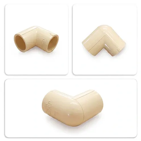 3_Ashirvad_Flowguard_Plus_CPVC_90_Elbow_Product_Quick_View_a05b395e-54f4-4e21-ab4f-92389cfe2649.webp