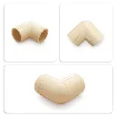 3_Ashirvad_Flowguard_Plus_CPVC_90_Elbow_Product_Quick_View_a05b395e-54f4-4e21-ab4f-92389cfe2649.webp