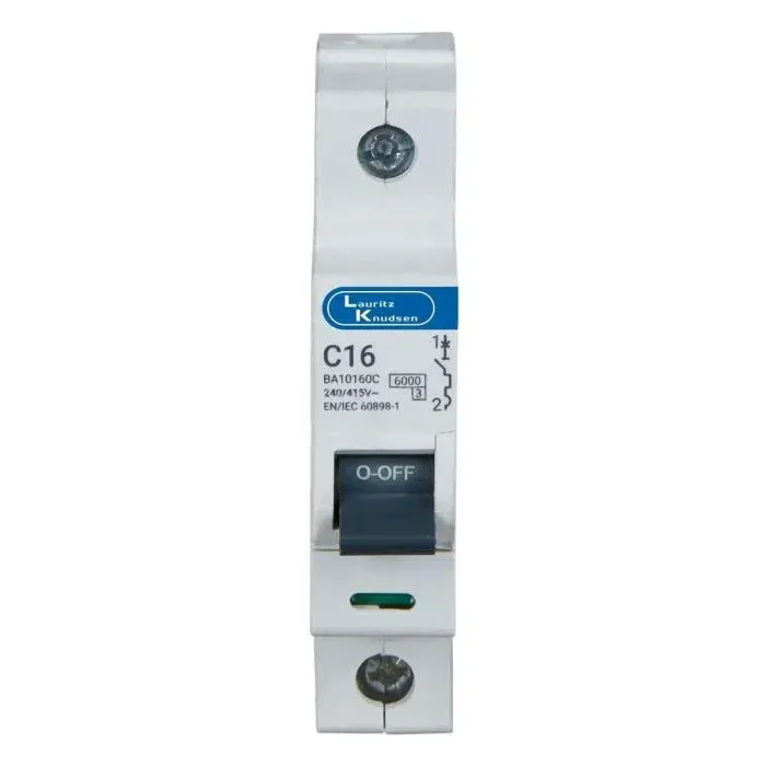 MCB2-5.webp