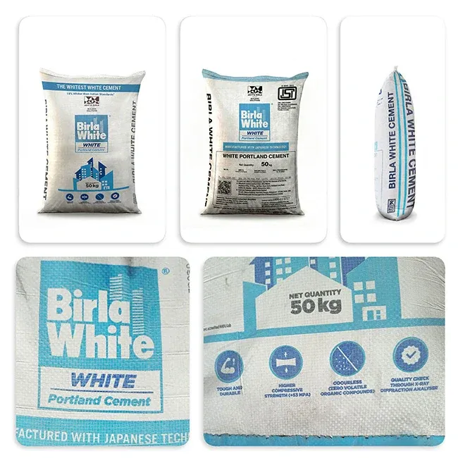 4_birla_white_portland_cement_shots.webp