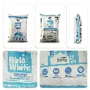 4_birla_white_portland_cement_shots.webp