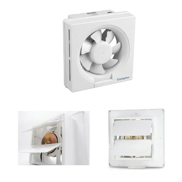 1_crompton_brisk_air_exhaust_fan.webp
