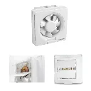1_crompton_brisk_air_exhaust_fan.webp