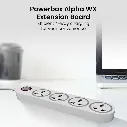 Artboard1_5.webp