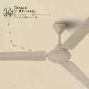 open-uri20260402-1841-mrs9l9.webp