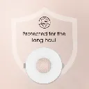 StarSpotPL3_2_1.webp