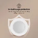 3_6.webp