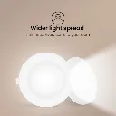 2_6.webp