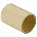 th.webp