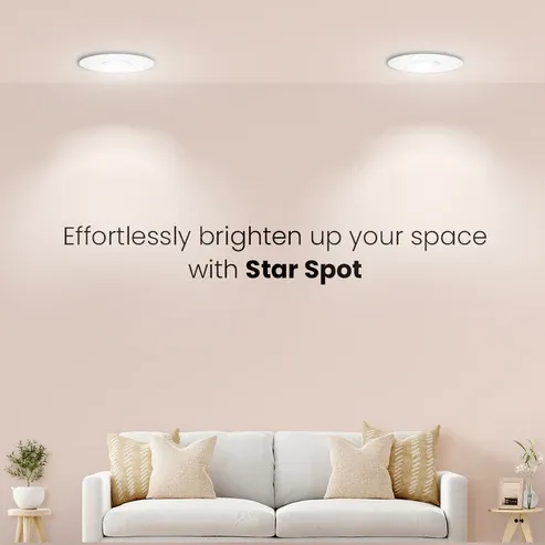StarSpotPL1_2_1.webp