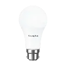 cr 9.webp