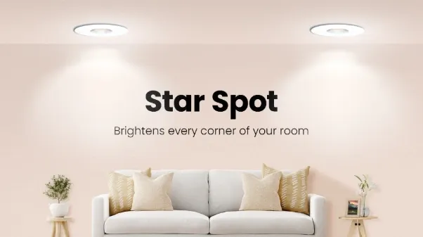 Star-Spot-AF1-v1695727945505.webp