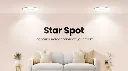Star-Spot-AF1-v1695727945505.webp