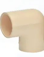 OIP (16).webp