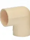OIP (16).webp