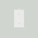 1000060956.webp
