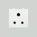 1000060956.webp