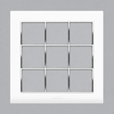 1000060956.webp