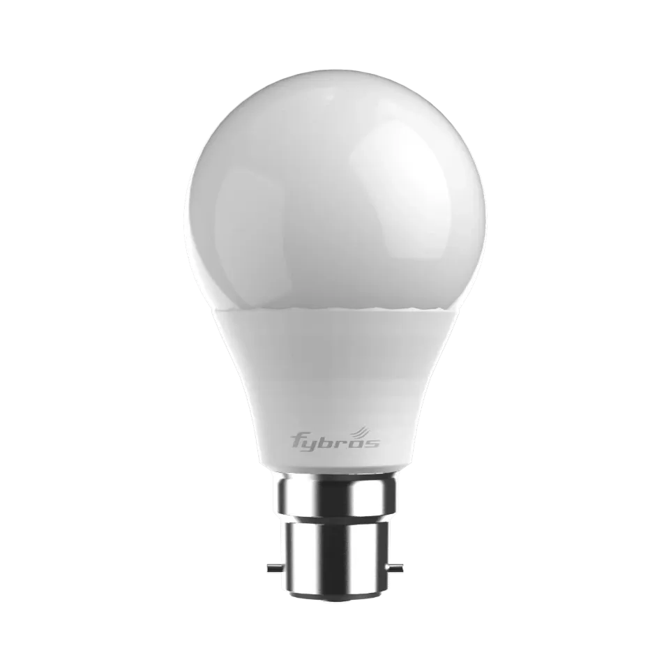 Fybros bulbs (3w)