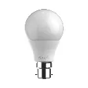 Fybros bulbs