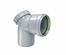 swr  door bend ashirwad (75mm)