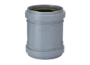 swr coupler