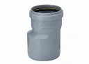 swr reducer