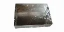 METAL BOX