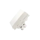 1 way switch,6A Anchor penta [ 65001]