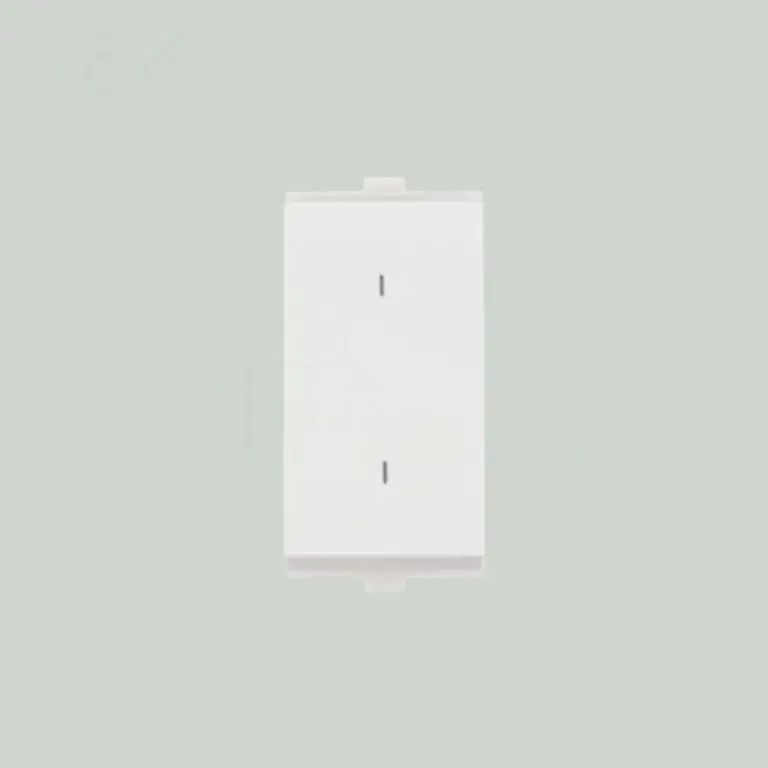 2 way switch,6A Anchor penta [65002]