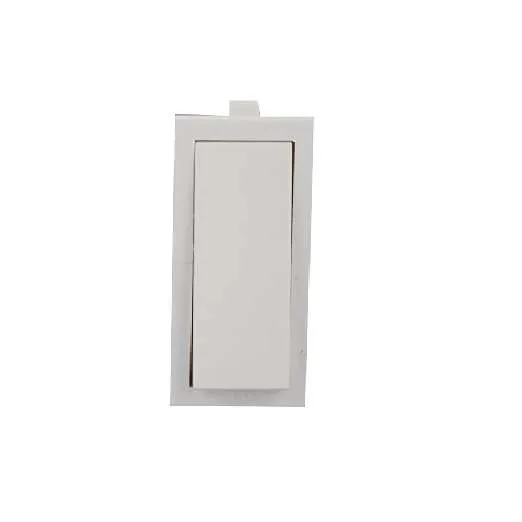 10x 1 way switch anchor Roma