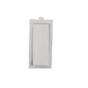 10x 1 way switch anchor Roma