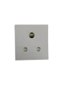 6A 3 PIN SOCKET ANCHOR ROMA