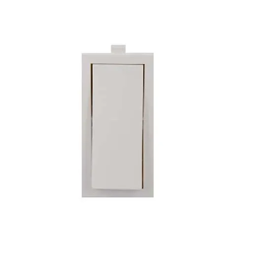 20A1WAY SWITCH ANCHOR Roma [21066]