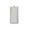 20A1WAY SWITCH ANCHOR Roma [21066]