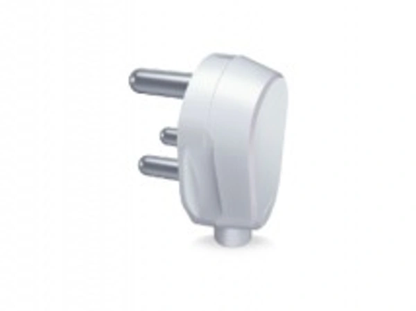 16A 3 pin plug Anchor