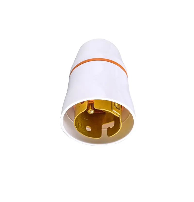 pendent holder