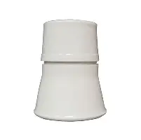 pendent holder Anchor