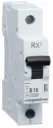 Legrand Mcb RX3