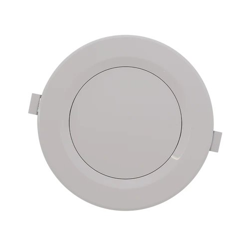 8w star glaze nxt (green)