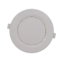 8w star glaze nxt