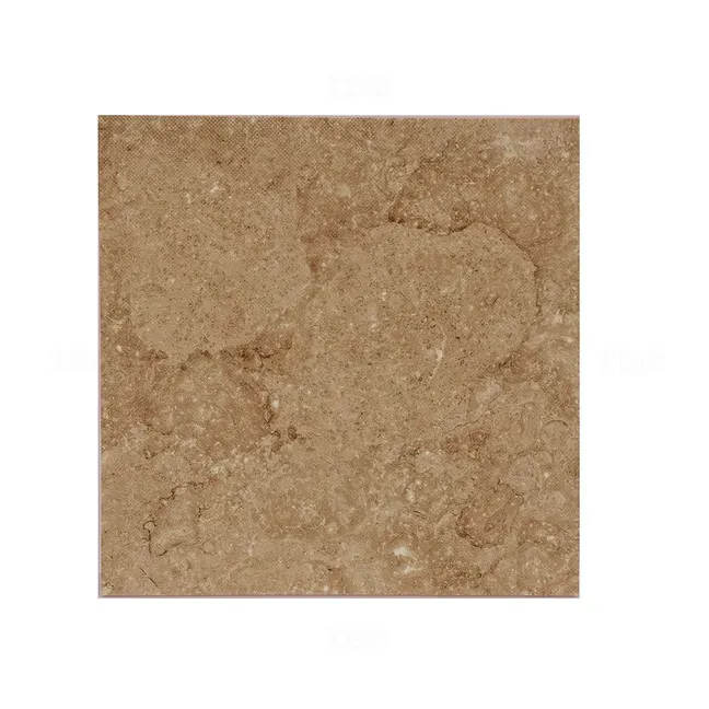 Somany Scintila Dark Textured 300 mm x 300 mm Ceramic Floor Tile