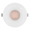 2w spot light