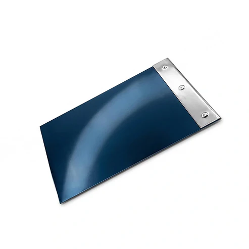 Putty Blade, Stainless Steel (4'' inch)