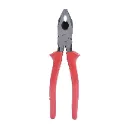 Taparia Plier 1621/8J – Heavy Duty Combination Plier