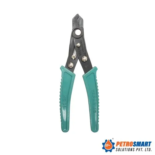 Taparia Wire Stripping Plier WS-06